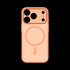 Momax iPhone 17 Pro (2025) Caseform LITE Magnetic Case